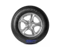 Travomate 195/75R16C 107/105R Sunwide