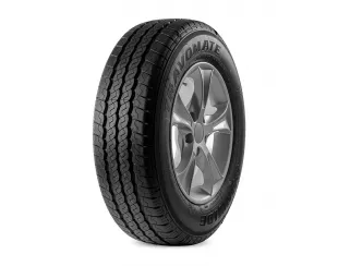 Sunwide Travomate 195/75R16C 107/105R