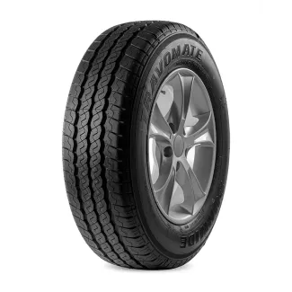 Travomate 205/70R15C 106/104R Sunwide