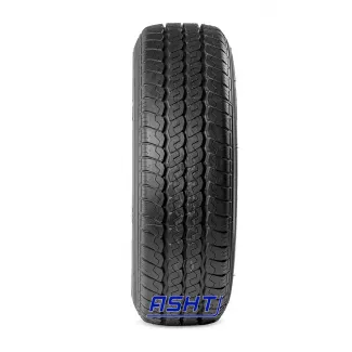 Travomate 205/70R15C 106/104R Sunwide