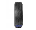 Travomate 205/70R15C 106/104R Sunwide