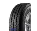 Travomate 205/70R15C 106/104R Sunwide