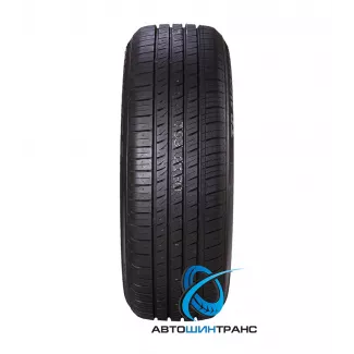 Sunwide Travomax 205/55R16 91V