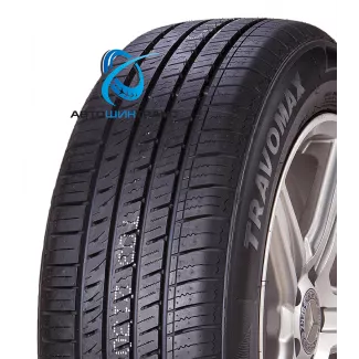 Sunwide Travomax 205/55R16 91V