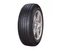 Sunwide Travomax 215/60R17 95H