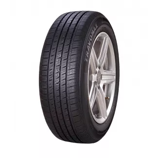 Sunwide Travomax 225/60R17 98H