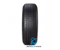 Sunwide Travomax 225/60R17 98H