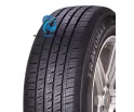 Sunwide Travomax 225/60R17 98H