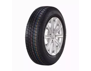 TRL-501 165/80R13 96N Росава причіпна