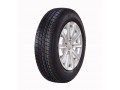Росава TRL-501 165/80R13 96N причіпна