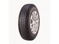 Росава TRL-502 155/80R13 84N причіпна
