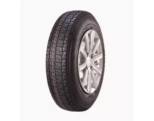 TRL-502 165/80R13C 96N Росава причіпна