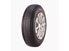 Росава TRL-502 165/80R13C 96N причіпна