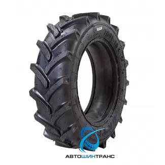 Сільгоспшини TS-01 NorTec 7.5L-16 30 A6 2PR TT NorTec