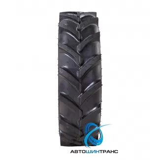 Сільгоспшини TS-01 NorTec 7.5L-16 30 A6 2PR TT NorTec