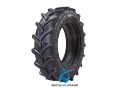 Сільгоспшини TS-01 NorTec 7.5L-16 30 A6 2PR TT NorTec