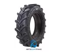 Сільгоспшини TS-01 NorTec 7.5L-16 30 A6 2PR TT NorTec