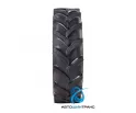 Сільгоспшини TS-01 NorTec 7.5L-16 30 A6 2PR TT NorTec