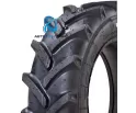 Сільгоспшини TS-01 NorTec 7.5L-16 30 A6 2PR TT NorTec