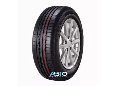 Bridgestone Turanza ER300