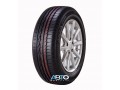 Bridgestone Turanza ER300 185/65R15 88H