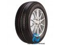Bridgestone Turanza T001 195/65R15 91T