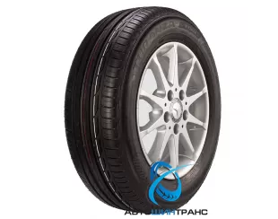 Bridgestone Turanza T001 205/55R16 91V