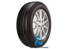 Bridgestone Turanza T001 205/55R16 91V