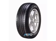 Bridgestone Turanza T005