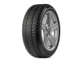 Triangle WinterX TW401 195/60R16 89H