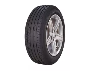 UHP 215/45R17 91W XL Riken