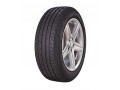 Riken UHP 245/45R18 100W XL