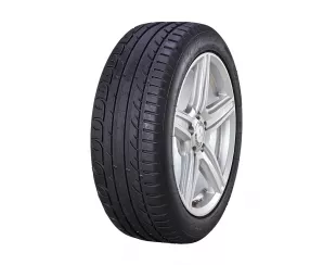 Kormoran UHP 225/45R18 95W XL Kormoran UHP 225/45R18 95W XL