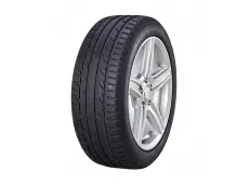 Kormoran UHP 225/50R17 98V XL