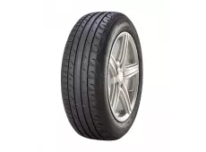 UHP 215/40R17 87W XLTigar