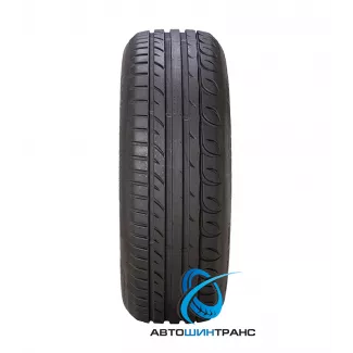 UHP 215/40R17 87W XLTigar