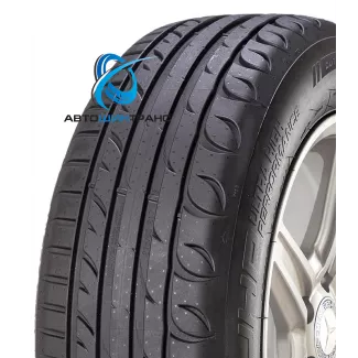UHP 215/40R17 87W XLTigar