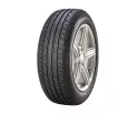 UHP 215/40R17 87W XLTigar