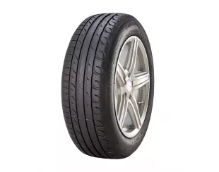 UHP 225/55R17 101W XL Tigar