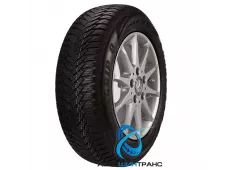 Ultra Grip 8 185/60R15 84T Goodyear
