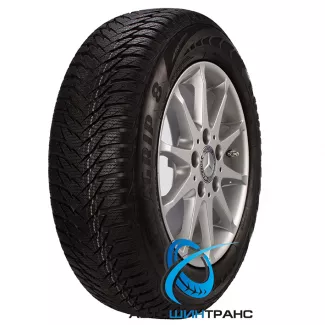 Ultra Grip 8 185/60R15 84T Goodyear