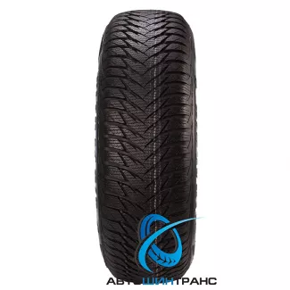 Ultra Grip 8 185/60R15 84T Goodyear