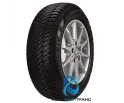 Ultra Grip 8 185/60R15 84T Goodyear