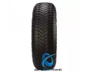 Ultra Grip 8 185/60R15 84T Goodyear