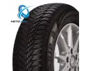 Ultra Grip 8 185/60R15 84T Goodyear