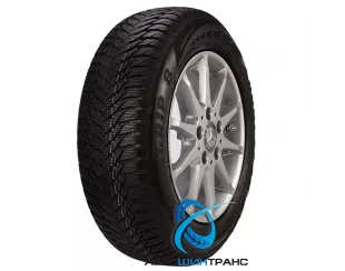 Goodyear Ultra Grip 8 205/55R16 91H