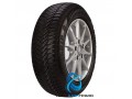 Goodyear Ultra Grip 8 215/65R16 98T