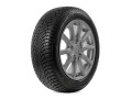 Goodyear Ultra Grip 9 175/70R14 84T