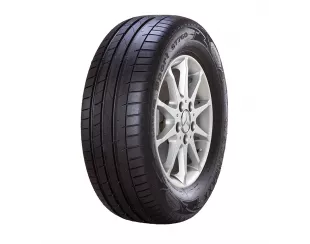 Starmaxx Ultrasport ST760 215/60R16 99V XL