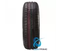Viatti Strada Asimmetrico V-130 215/55R17 94V